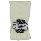 Kilt Hose - Highland Kilt Company