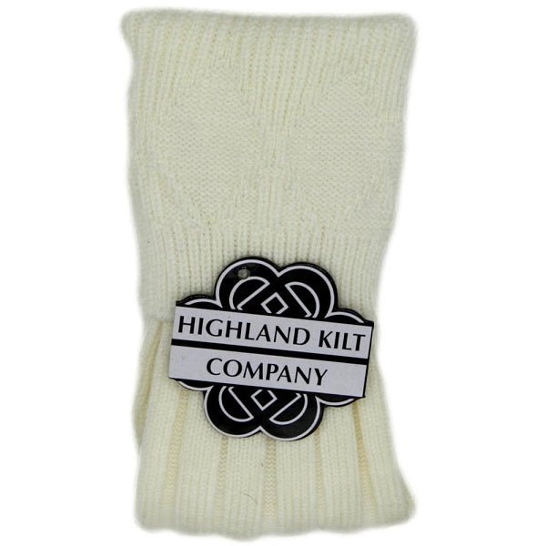 Kilt Hose - Highland Kilt Company