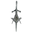 Kilt Pins - Highland Kilt Company