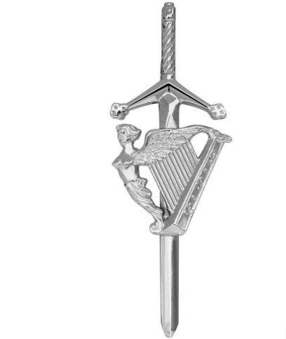 Kilt Pins - Highland Kilt Company