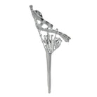 Kilt Pins - Highland Kilt Company