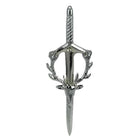 Kilt Pins - Highland Kilt Company