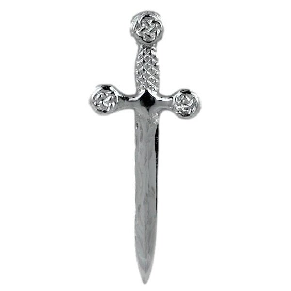 Kilt Pins - Highland Kilt Company