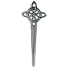 Kilt Pins - Highland Kilt Company