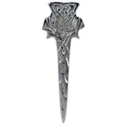 Kilt Pins - Highland Kilt Company