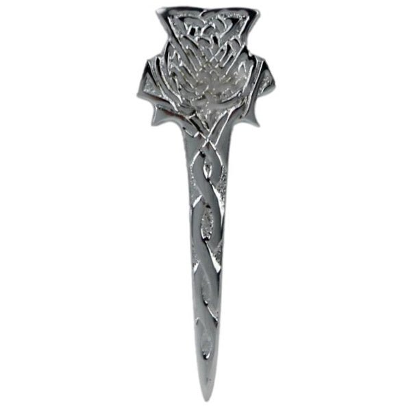 Kilt Pins - Highland Kilt Company