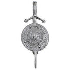 Kilt Pins - Highland Kilt Company