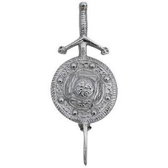 Kilt Pins - Highland Kilt Company