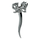 Kilt Pins - Highland Kilt Company