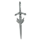 Kilt Pins - Highland Kilt Company