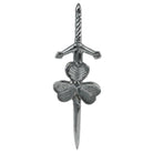 Kilt Pins - Highland Kilt Company