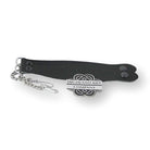 Leather Sporran Hangers - Highland Kilt Company