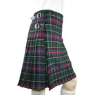 Leslie Premium Kilt - Highland Kilt Company