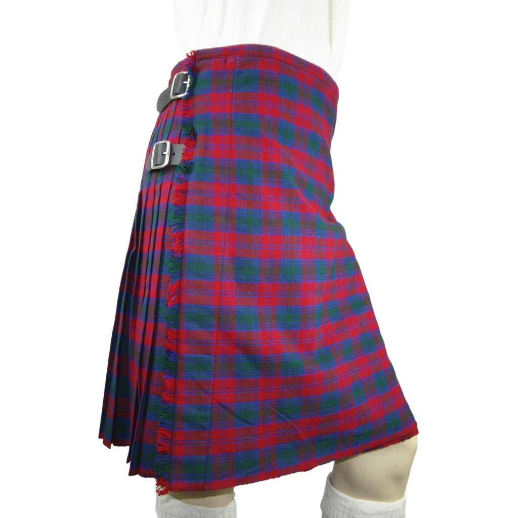 Lindsay Kilt - Highland Kilt Company