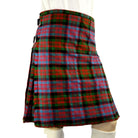 MacDonald Ancient Premium Kilt - Highland Kilt Company