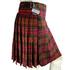 MacDonald Budget Kilt - Highland Kilt Company
