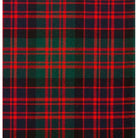 MacDonald Budget Kilt - Highland Kilt Company
