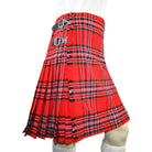 MacFarlane Kilt - Highland Kilt Company