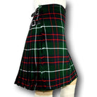 MacIntyre Hunting Premium Kilt - Highland Kilt Company