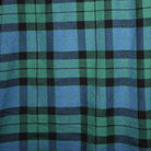 MacKay Ancient Budget Kilt - Highland Kilt Company