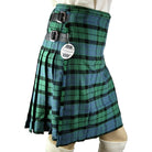 MacKay Ancient Premium Kilt - Highland Kilt Company