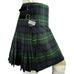 MacLaren 100% Wool Budget Kilts - Highland Kilt Company