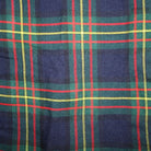 MacLaren Budget Kilt - Highland Kilt Company