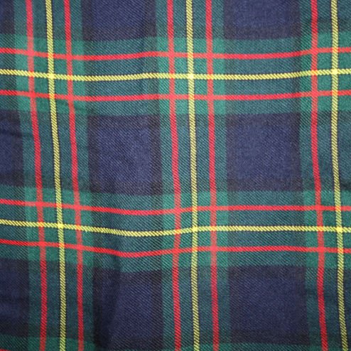 MacLaren Budget Kilt - Highland Kilt Company
