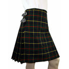 MacLeod of Harris Kilt - Highland Kilt Company