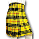 MacLeod of Lewis Budget Kilt - Highland Kilt Company