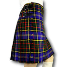 MacMillan Hunting Premium Kilt - Highland Kilt Company