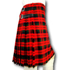 MacNaughton Premium Kilt - Highland Kilt Company