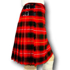 MacPhee Premium Kilt - Highland Kilt Company