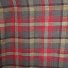 Maple Leaf Budget Kilt - Highland Kilt Company