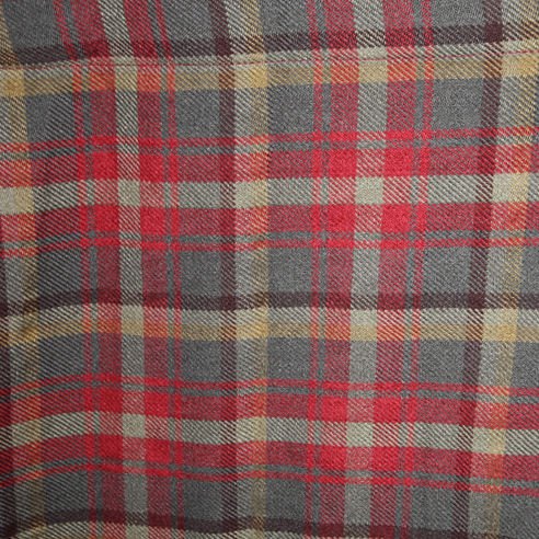 Maple Leaf Budget Kilt - Highland Kilt Company