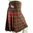 Maple Leaf Budget Kilt - Highland Kilt Company