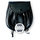 Medieval Pouch Sporran - Highland Kilt Company
