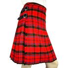 Munro Premium Kilt - Highland Kilt Company