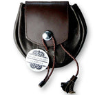 Rob Roy Sporran - Highland Kilt Company