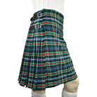 Robertson Hunting Kilt - Highland Kilt Company