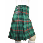 Ross Hunting Kilt - Highland Kilt Company