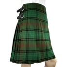 Ross Hunting Muted Premium Kilt - Highland Kilt Company