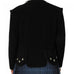 Sherrifmuir Jacket Scottish Wear for Kilts - Highland Kilt Company