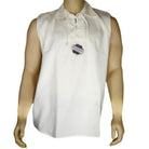 Sleeveless Renaissance Ghillie Shirt - Highland Kilt Company