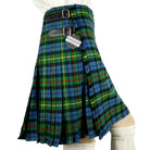 Smith Ancient Premium Tartan Kilt - Highland Kilt Company