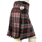 Spirit of Bruce Budget Kilt - Highland Kilt Company
