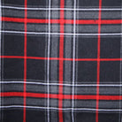 Spirit of Bruce Budget Kilt - Highland Kilt Company