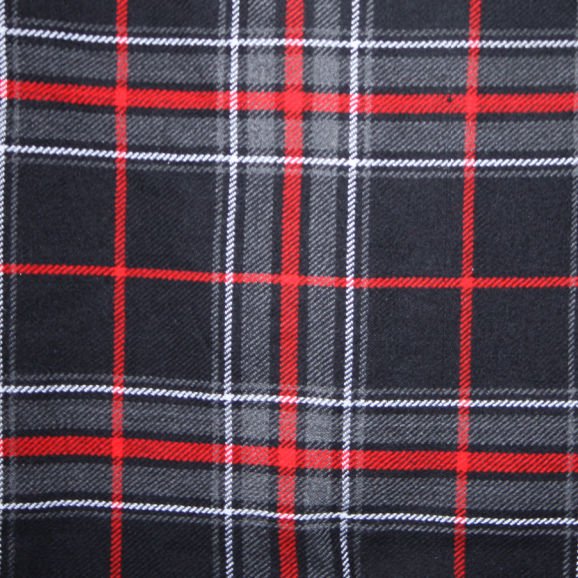 Spirit of Bruce Budget Kilt - Highland Kilt Company
