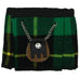 Tartan Can Koozie - Highland Kilt Company