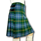 Turnbull Hunting Ancient Premium Kilt - Highland Kilt Company